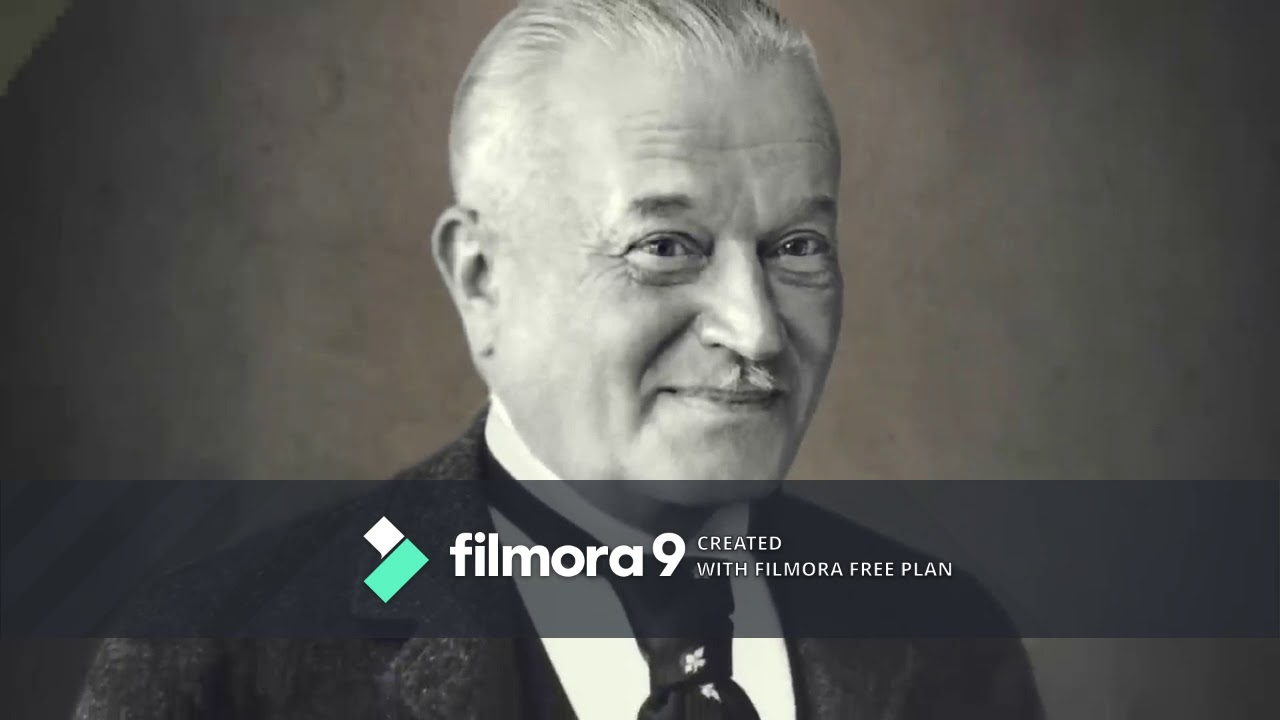 FACTS OF ROLEX WATCHES YouTube