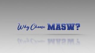Safety, Skill Development & Confidence Building