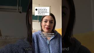 State Of Being Vs Mood Why Its Not The Same