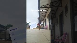 #remix #music #funk #futebolbrasileiro #freestyle