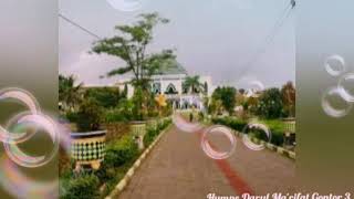 Vlog Hymne Darul Marifat 3 Kediri Indonesia