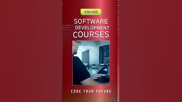 Software Development Courses in Bangalore | Learn More Technologies - Build Your Tech Career