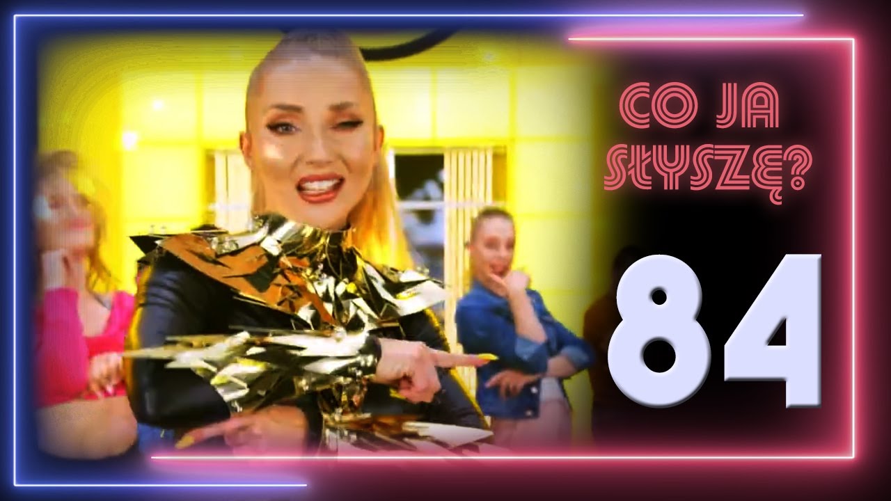 co-ja-s-ysz-muzyka-z-reklam-84-youtube