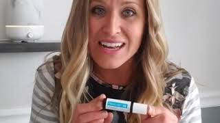 Strong All Season | Eat Right | Natalie Duerdon