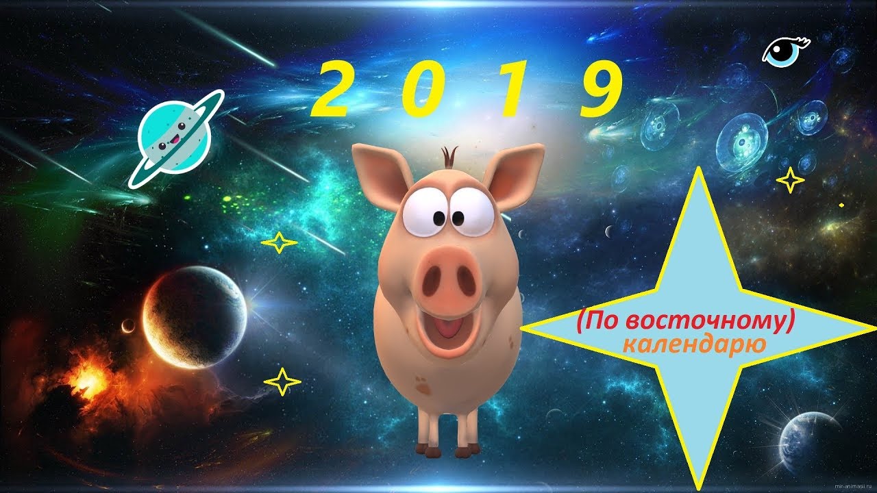 Состав ФК Зенит в сезоне 2019 – 2019 Состав ФК Зенит в сезоне 2019 – 2019