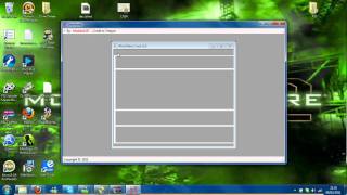 cod4 tool modder