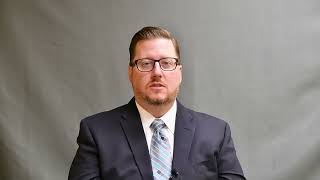 Mark Crye, MD Director of Thoracic Surgery