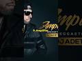top 10 most viral songs in the world (part-6) #short @Topunique8