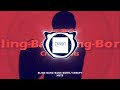 【重低音強化】Creepy Nuts - Bling-Bang-Bang-Born 【HQ】
