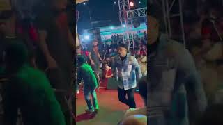 Armaan Bedil Live In Jammu