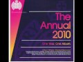 the annual 2010 cd1 (Balearic Soul vs Ricky L - Babylonia, Born Again 09 (Balearic Soul Club mix)) Mp3 Song