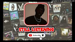 MashBeatz featuring Wordz - WIDE AWAKE [Interlude ] (Official Audio)