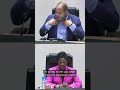 Mayor: Dallas faces ‘cutthroat competition’ during City Hall repair discussion