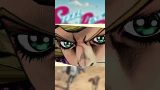 I&#39;m Busting EVERY JoJo Myth Until STEEL BALL RUN COMES OUT | Day 119 #jojosbizarreadventure #jjba