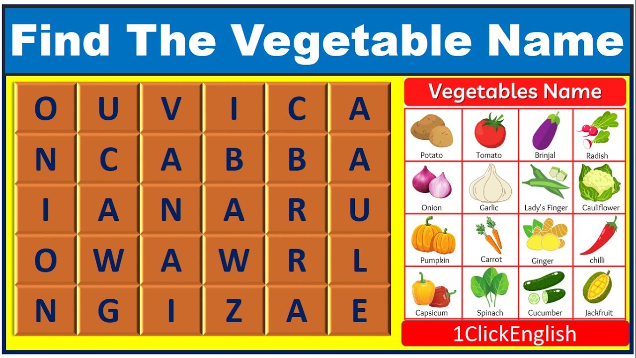 wordsearch-05-vegetablename-find-the-vegetable-words-brain-teaser