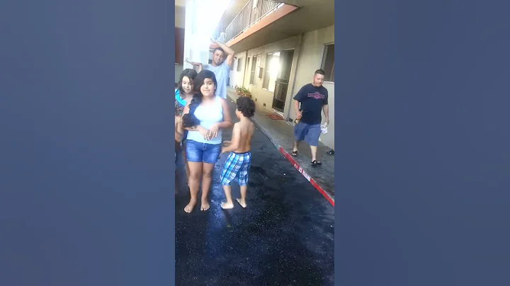 Ice bucket cabalmente