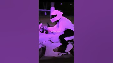 ❤️❤️❤️❤️❤️❤️❤️❤️❤️❤️❤️❤️❤️❤️❤️❤️❤️❤️❤️❤️❤️❤️❤️❤️❤️❤️❤️❤️❤️❤️❤️❤️❤️❤️❤️❤️❤️❤️❤️❤️❤️❤️❤️❤️❤️❤️❤️❤️❤️❤️