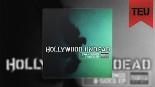 Hollywood Undead The Loss Lyrics Video Hollywood Undead The Loss Lyrics Video