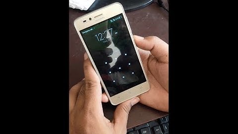 huawei lua-u22 hard reset.... Bangla