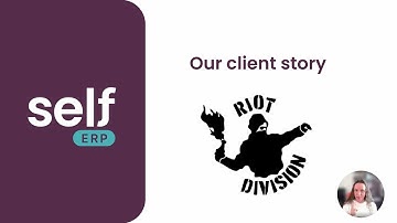 How Scaled Fashion Retail with Odoo ERP | Shopify + WooCommerce + POS Integration