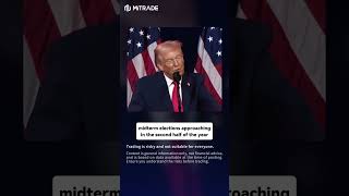 Transatlantic Trade Tensions Intensify, Could Iran Be the Ultimate Casualty?