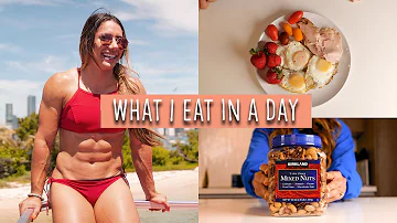Can you eat bread on a sugar free diet?