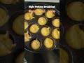 High protein breakfast #YouTubeShorts #trending #viral #newvideo #watchnow #explore #mustwatchYT