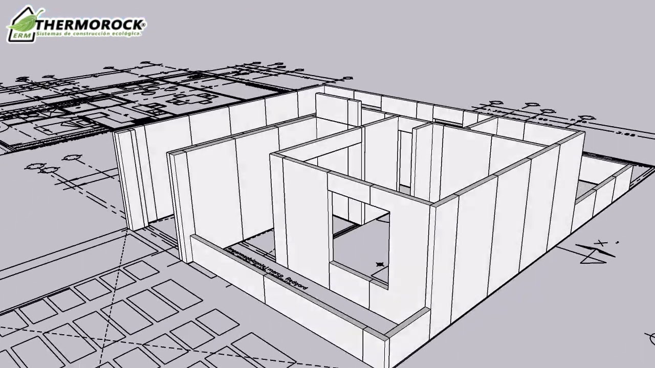 Tienes un proyecto en mente? envíelo y modulamos tu proyecto y te daremos una cotización muy exacta!