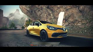 road jungle car race || let's game screenshot 5