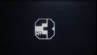 Radamel Falcao-Galatasaray-Edi̇t-Blah Blah