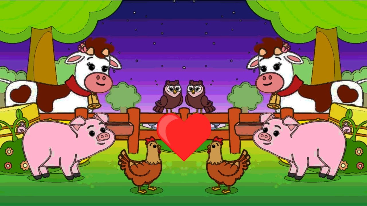 Plim Plim Amazing style effects Sponsored by Gamavision Csupo Effect 