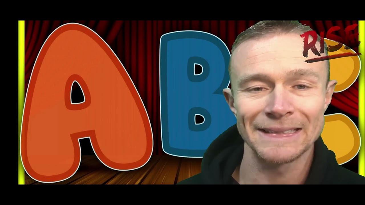 The ABC of 