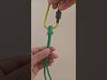 Discover useful knots in life and work here. #Usefulnode