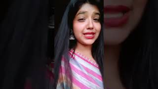 tu mera hero no 1🫶🏻❣️🫶🏻 #trendingsong #lipsing #love #song #hindisong #popularsong #viralsong