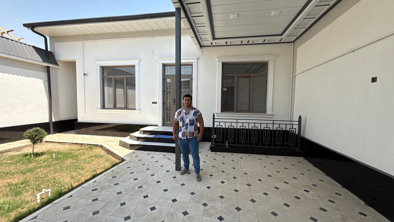 YENGI TOSHKENT RAYONIDAN YENGI XOVLI 📲+998909110592 📲+998933760592