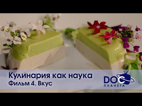 Video: Kochen Nach Daria Dontsovas Rezeptbuch: Ein Kulinarisches Experiment