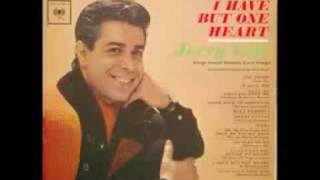 Jerry Vale - I can't get you out of my heart
