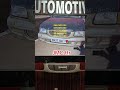 JMC TFR Wingle GONOW foryota symex hogar ZS automotive AM