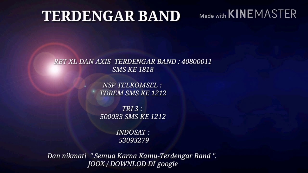 Terdengar Band Cover Naff Akhirnya Ku Menemukanmu Youtube