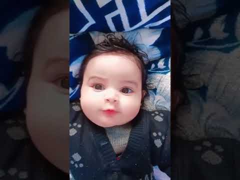 ايه الجمال ده الله اكبر