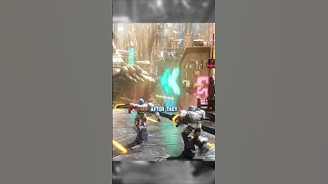 Just like us ~ Transformers can get tired as well #d16 #orionpax #tfone