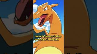 Charizard Trivia That Will Blow Your Mind ππ
π·π· SUBSCRIBE to watch more videos: https://bit.ly/3CfC5Ez
πΆπΆ Contact me if you have any problems: smart.ads.1993@gmail.com
Hey there! π Ready for a super quick dive into the world of PokΓ©mon? In this under1-minute video, weβll zip through some awesome stories, meet cool PokΓ©mon, and get a taste of the adventures of Pokemon Trainer. Whether youβre a PokΓ©mon pro or just getting started, this videoβs got a bit of fun for everyone. Letβs catch em all together! π
#pokemonfan, #pokemon, #anime, #pokemoncommunity, #HardcorePokemonFan,
ππ Credits to:
All gameplay and cutscene videos are recorded and edited by me.
Thank you for watching β€οΈβ€οΈ Please Like and Subscribe to help us improve the channel. ππ Charizard Trivia That Will Blow Your Mind ππ