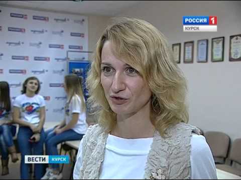 бассейн агту астрахань. сюжеты гтрк. сюжеты гтрк.