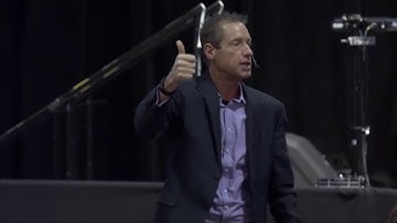 Process with the Way People Buy - David Meerman Scott