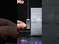 Magnetic Braking Looks Like Magic
