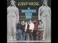 Work song  the paul butterfield blues band