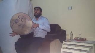 Selamun Selamun Selamun Selam