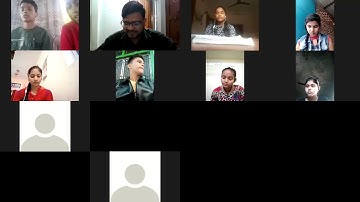 THE PROPOSAL , Chapter 11, English book FIRST FLIGHT