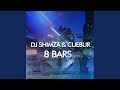 8 Bars (Original Mix)