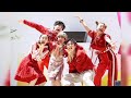Foorin解散から7年...「パプリカ」子どもたちの現在とは?吉田日向&新津ちせの今